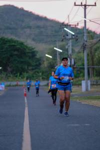 BIB: 
                            <button type="button" onclick="openModal(3479269)" class="btn btn-primary btn-sm float-right btn-popup" data-toggle="modal" data-target=".modal-high-quality">
                        <i class="fas fa-shopping-cart"></i> Add to Cart
                    </button>
                                            <button type="button" onclick="isThisMe(3479269, true)" class="btn btn-success btn-sm float-right btn-popup btn-isme hidden" data-toggle="tooltip" data-placement="bottom" title="นี่คือรูปของคุณใช่ไหม คลิกที่นี่เพื่อเอาเข้าอัลบั้ม">
                        <i class="fas fa-plus"></i> Add to album
                    </button>
                    <button type="button" onclick="isThisMe(3479269, false)" class="btn btn-warning btn-sm float-right btn-popup btn-isnotme hidden">
                        <i class="fas fa-ban"></i> Remove from album
                    </button>