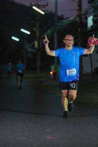 BIB: 6054
                            <button type="button" onclick="openModal(3481043)" class="btn btn-primary btn-sm float-right btn-popup" data-toggle="modal" data-target=".modal-high-quality">
                        <i class="fas fa-shopping-cart"></i> Add to Cart
                    </button>
                                            <button type="button" onclick="isThisMe(3481043, true)" class="btn btn-success btn-sm float-right btn-popup btn-isme hidden" data-toggle="tooltip" data-placement="bottom" title="นี่คือรูปของคุณใช่ไหม คลิกที่นี่เพื่อเอาเข้าอัลบั้ม">
                        <i class="fas fa-plus"></i> Add to album
                    </button>
                    <button type="button" onclick="isThisMe(3481043, false)" class="btn btn-warning btn-sm float-right btn-popup btn-isnotme hidden">
                        <i class="fas fa-ban"></i> Remove from album
                    </button>