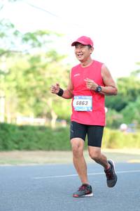 BIB: 6863
                            <button type="button" onclick="openModal(3172040)" class="btn btn-primary btn-sm float-right btn-popup" data-toggle="modal" data-target=".modal-high-quality">
                        <i class="fas fa-shopping-cart"></i> Add to Cart
                    </button>
                                            <button type="button" onclick="isThisMe(3172040, true)" class="btn btn-success btn-sm float-right btn-popup btn-isme hidden" data-toggle="tooltip" data-placement="bottom" title="นี่คือรูปของคุณใช่ไหม คลิกที่นี่เพื่อเอาเข้าอัลบั้ม">
                        <i class="fas fa-plus"></i> Add to album
                    </button>
                    <button type="button" onclick="isThisMe(3172040, false)" class="btn btn-warning btn-sm float-right btn-popup btn-isnotme hidden">
                        <i class="fas fa-ban"></i> Remove from album
                    </button>