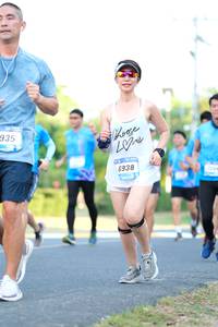 BIB: 935, 6938
                            <button type="button" onclick="openModal(3177722)" class="btn btn-primary btn-sm float-right btn-popup" data-toggle="modal" data-target=".modal-high-quality">
                        <i class="fas fa-shopping-cart"></i> Add to Cart
                    </button>
                                            <button type="button" onclick="isThisMe(3177722, true)" class="btn btn-success btn-sm float-right btn-popup btn-isme hidden" data-toggle="tooltip" data-placement="bottom" title="นี่คือรูปของคุณใช่ไหม คลิกที่นี่เพื่อเอาเข้าอัลบั้ม">
                        <i class="fas fa-plus"></i> Add to album
                    </button>
                    <button type="button" onclick="isThisMe(3177722, false)" class="btn btn-warning btn-sm float-right btn-popup btn-isnotme hidden">
                        <i class="fas fa-ban"></i> Remove from album
                    </button>