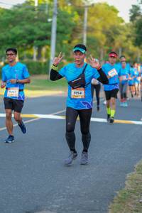 BIB: 5467, 9154
                            <button type="button" onclick="openModal(3481965)" class="btn btn-primary btn-sm float-right btn-popup" data-toggle="modal" data-target=".modal-high-quality">
                        <i class="fas fa-shopping-cart"></i> Add to Cart
                    </button>
                                            <button type="button" onclick="isThisMe(3481965, true)" class="btn btn-success btn-sm float-right btn-popup btn-isme hidden" data-toggle="tooltip" data-placement="bottom" title="นี่คือรูปของคุณใช่ไหม คลิกที่นี่เพื่อเอาเข้าอัลบั้ม">
                        <i class="fas fa-plus"></i> Add to album
                    </button>
                    <button type="button" onclick="isThisMe(3481965, false)" class="btn btn-warning btn-sm float-right btn-popup btn-isnotme hidden">
                        <i class="fas fa-ban"></i> Remove from album
                    </button>