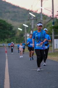 BIB: 
                            <button type="button" onclick="openModal(3478922)" class="btn btn-primary btn-sm float-right btn-popup" data-toggle="modal" data-target=".modal-high-quality">
                        <i class="fas fa-shopping-cart"></i> Add to Cart
                    </button>
                                            <button type="button" onclick="isThisMe(3478922, true)" class="btn btn-success btn-sm float-right btn-popup btn-isme hidden" data-toggle="tooltip" data-placement="bottom" title="นี่คือรูปของคุณใช่ไหม คลิกที่นี่เพื่อเอาเข้าอัลบั้ม">
                        <i class="fas fa-plus"></i> Add to album
                    </button>
                    <button type="button" onclick="isThisMe(3478922, false)" class="btn btn-warning btn-sm float-right btn-popup btn-isnotme hidden">
                        <i class="fas fa-ban"></i> Remove from album
                    </button>