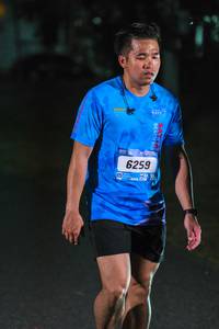 BIB: 6259
                            <button type="button" onclick="openModal(3482782)" class="btn btn-primary btn-sm float-right btn-popup" data-toggle="modal" data-target=".modal-high-quality">
                        <i class="fas fa-shopping-cart"></i> Add to Cart
                    </button>
                                            <button type="button" onclick="isThisMe(3482782, true)" class="btn btn-success btn-sm float-right btn-popup btn-isme hidden" data-toggle="tooltip" data-placement="bottom" title="นี่คือรูปของคุณใช่ไหม คลิกที่นี่เพื่อเอาเข้าอัลบั้ม">
                        <i class="fas fa-plus"></i> Add to album
                    </button>
                    <button type="button" onclick="isThisMe(3482782, false)" class="btn btn-warning btn-sm float-right btn-popup btn-isnotme hidden">
                        <i class="fas fa-ban"></i> Remove from album
                    </button>