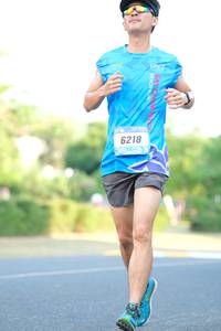 BIB: 6218
                            <button type="button" onclick="openModal(3169760)" class="btn btn-primary btn-sm float-right btn-popup" data-toggle="modal" data-target=".modal-high-quality">
                        <i class="fas fa-shopping-cart"></i> Add to Cart
                    </button>
                                            <button type="button" onclick="isThisMe(3169760, true)" class="btn btn-success btn-sm float-right btn-popup btn-isme hidden" data-toggle="tooltip" data-placement="bottom" title="นี่คือรูปของคุณใช่ไหม คลิกที่นี่เพื่อเอาเข้าอัลบั้ม">
                        <i class="fas fa-plus"></i> Add to album
                    </button>
                    <button type="button" onclick="isThisMe(3169760, false)" class="btn btn-warning btn-sm float-right btn-popup btn-isnotme hidden">
                        <i class="fas fa-ban"></i> Remove from album
                    </button>