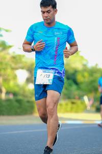 BIB: 
                            <button type="button" onclick="openModal(3472675)" class="btn btn-primary btn-sm float-right btn-popup" data-toggle="modal" data-target=".modal-high-quality">
                        <i class="fas fa-shopping-cart"></i> Add to Cart
                    </button>
                                            <button type="button" onclick="isThisMe(3472675, true)" class="btn btn-success btn-sm float-right btn-popup btn-isme hidden" data-toggle="tooltip" data-placement="bottom" title="นี่คือรูปของคุณใช่ไหม คลิกที่นี่เพื่อเอาเข้าอัลบั้ม">
                        <i class="fas fa-plus"></i> Add to album
                    </button>
                    <button type="button" onclick="isThisMe(3472675, false)" class="btn btn-warning btn-sm float-right btn-popup btn-isnotme hidden">
                        <i class="fas fa-ban"></i> Remove from album
                    </button>