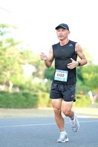 BIB: 6102
                            <button type="button" onclick="openModal(3171460)" class="btn btn-primary btn-sm float-right btn-popup" data-toggle="modal" data-target=".modal-high-quality">
                        <i class="fas fa-shopping-cart"></i> Add to Cart
                    </button>
                                            <button type="button" onclick="isThisMe(3171460, true)" class="btn btn-success btn-sm float-right btn-popup btn-isme hidden" data-toggle="tooltip" data-placement="bottom" title="นี่คือรูปของคุณใช่ไหม คลิกที่นี่เพื่อเอาเข้าอัลบั้ม">
                        <i class="fas fa-plus"></i> Add to album
                    </button>
                    <button type="button" onclick="isThisMe(3171460, false)" class="btn btn-warning btn-sm float-right btn-popup btn-isnotme hidden">
                        <i class="fas fa-ban"></i> Remove from album
                    </button>