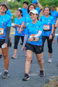 BIB: 8943
                            <button type="button" onclick="openModal(3484298)" class="btn btn-primary btn-sm float-right btn-popup" data-toggle="modal" data-target=".modal-high-quality">
                        <i class="fas fa-shopping-cart"></i> Add to Cart
                    </button>
                                            <button type="button" onclick="isThisMe(3484298, true)" class="btn btn-success btn-sm float-right btn-popup btn-isme hidden" data-toggle="tooltip" data-placement="bottom" title="นี่คือรูปของคุณใช่ไหม คลิกที่นี่เพื่อเอาเข้าอัลบั้ม">
                        <i class="fas fa-plus"></i> Add to album
                    </button>
                    <button type="button" onclick="isThisMe(3484298, false)" class="btn btn-warning btn-sm float-right btn-popup btn-isnotme hidden">
                        <i class="fas fa-ban"></i> Remove from album
                    </button>