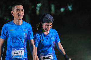 BIB: 6483, 6482
                            <button type="button" onclick="openModal(3485500)" class="btn btn-primary btn-sm float-right btn-popup" data-toggle="modal" data-target=".modal-high-quality">
                        <i class="fas fa-shopping-cart"></i> Add to Cart
                    </button>
                                            <button type="button" onclick="isThisMe(3485500, true)" class="btn btn-success btn-sm float-right btn-popup btn-isme hidden" data-toggle="tooltip" data-placement="bottom" title="นี่คือรูปของคุณใช่ไหม คลิกที่นี่เพื่อเอาเข้าอัลบั้ม">
                        <i class="fas fa-plus"></i> Add to album
                    </button>
                    <button type="button" onclick="isThisMe(3485500, false)" class="btn btn-warning btn-sm float-right btn-popup btn-isnotme hidden">
                        <i class="fas fa-ban"></i> Remove from album
                    </button>