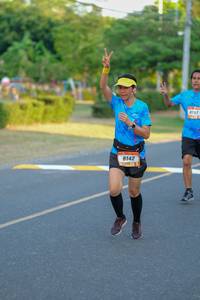 BIB: 8257, 8142
                            <button type="button" onclick="openModal(3481903)" class="btn btn-primary btn-sm float-right btn-popup" data-toggle="modal" data-target=".modal-high-quality">
                        <i class="fas fa-shopping-cart"></i> Add to Cart
                    </button>
                                            <button type="button" onclick="isThisMe(3481903, true)" class="btn btn-success btn-sm float-right btn-popup btn-isme hidden" data-toggle="tooltip" data-placement="bottom" title="นี่คือรูปของคุณใช่ไหม คลิกที่นี่เพื่อเอาเข้าอัลบั้ม">
                        <i class="fas fa-plus"></i> Add to album
                    </button>
                    <button type="button" onclick="isThisMe(3481903, false)" class="btn btn-warning btn-sm float-right btn-popup btn-isnotme hidden">
                        <i class="fas fa-ban"></i> Remove from album
                    </button>