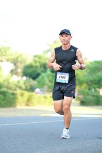 BIB: 6102
                            <button type="button" onclick="openModal(3171857)" class="btn btn-primary btn-sm float-right btn-popup" data-toggle="modal" data-target=".modal-high-quality">
                        <i class="fas fa-shopping-cart"></i> Add to Cart
                    </button>
                                            <button type="button" onclick="isThisMe(3171857, true)" class="btn btn-success btn-sm float-right btn-popup btn-isme hidden" data-toggle="tooltip" data-placement="bottom" title="นี่คือรูปของคุณใช่ไหม คลิกที่นี่เพื่อเอาเข้าอัลบั้ม">
                        <i class="fas fa-plus"></i> Add to album
                    </button>
                    <button type="button" onclick="isThisMe(3171857, false)" class="btn btn-warning btn-sm float-right btn-popup btn-isnotme hidden">
                        <i class="fas fa-ban"></i> Remove from album
                    </button>