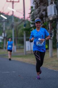 BIB: 6190
                            <button type="button" onclick="openModal(3479543)" class="btn btn-primary btn-sm float-right btn-popup" data-toggle="modal" data-target=".modal-high-quality">
                        <i class="fas fa-shopping-cart"></i> Add to Cart
                    </button>
                                            <button type="button" onclick="isThisMe(3479543, true)" class="btn btn-success btn-sm float-right btn-popup btn-isme hidden" data-toggle="tooltip" data-placement="bottom" title="นี่คือรูปของคุณใช่ไหม คลิกที่นี่เพื่อเอาเข้าอัลบั้ม">
                        <i class="fas fa-plus"></i> Add to album
                    </button>
                    <button type="button" onclick="isThisMe(3479543, false)" class="btn btn-warning btn-sm float-right btn-popup btn-isnotme hidden">
                        <i class="fas fa-ban"></i> Remove from album
                    </button>