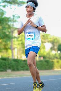 BIB: 6223
                            <button type="button" onclick="openModal(3470864)" class="btn btn-primary btn-sm float-right btn-popup" data-toggle="modal" data-target=".modal-high-quality">
                        <i class="fas fa-shopping-cart"></i> Add to Cart
                    </button>
                                            <button type="button" onclick="isThisMe(3470864, true)" class="btn btn-success btn-sm float-right btn-popup btn-isme hidden" data-toggle="tooltip" data-placement="bottom" title="นี่คือรูปของคุณใช่ไหม คลิกที่นี่เพื่อเอาเข้าอัลบั้ม">
                        <i class="fas fa-plus"></i> Add to album
                    </button>
                    <button type="button" onclick="isThisMe(3470864, false)" class="btn btn-warning btn-sm float-right btn-popup btn-isnotme hidden">
                        <i class="fas fa-ban"></i> Remove from album
                    </button>