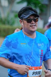BIB: 8910
                            <button type="button" onclick="openModal(3489021)" class="btn btn-primary btn-sm float-right btn-popup" data-toggle="modal" data-target=".modal-high-quality">
                        <i class="fas fa-shopping-cart"></i> Add to Cart
                    </button>
                                            <button type="button" onclick="isThisMe(3489021, true)" class="btn btn-success btn-sm float-right btn-popup btn-isme hidden" data-toggle="tooltip" data-placement="bottom" title="นี่คือรูปของคุณใช่ไหม คลิกที่นี่เพื่อเอาเข้าอัลบั้ม">
                        <i class="fas fa-plus"></i> Add to album
                    </button>
                    <button type="button" onclick="isThisMe(3489021, false)" class="btn btn-warning btn-sm float-right btn-popup btn-isnotme hidden">
                        <i class="fas fa-ban"></i> Remove from album
                    </button>