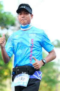 BIB: 733
                            <button type="button" onclick="openModal(3174309)" class="btn btn-primary btn-sm float-right btn-popup" data-toggle="modal" data-target=".modal-high-quality">
                        <i class="fas fa-shopping-cart"></i> Add to Cart
                    </button>
                                            <button type="button" onclick="isThisMe(3174309, true)" class="btn btn-success btn-sm float-right btn-popup btn-isme hidden" data-toggle="tooltip" data-placement="bottom" title="นี่คือรูปของคุณใช่ไหม คลิกที่นี่เพื่อเอาเข้าอัลบั้ม">
                        <i class="fas fa-plus"></i> Add to album
                    </button>
                    <button type="button" onclick="isThisMe(3174309, false)" class="btn btn-warning btn-sm float-right btn-popup btn-isnotme hidden">
                        <i class="fas fa-ban"></i> Remove from album
                    </button>