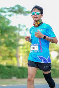 BIB: 
                            <button type="button" onclick="openModal(3471080)" class="btn btn-primary btn-sm float-right btn-popup" data-toggle="modal" data-target=".modal-high-quality">
                        <i class="fas fa-shopping-cart"></i> Add to Cart
                    </button>
                                            <button type="button" onclick="isThisMe(3471080, true)" class="btn btn-success btn-sm float-right btn-popup btn-isme hidden" data-toggle="tooltip" data-placement="bottom" title="นี่คือรูปของคุณใช่ไหม คลิกที่นี่เพื่อเอาเข้าอัลบั้ม">
                        <i class="fas fa-plus"></i> Add to album
                    </button>
                    <button type="button" onclick="isThisMe(3471080, false)" class="btn btn-warning btn-sm float-right btn-popup btn-isnotme hidden">
                        <i class="fas fa-ban"></i> Remove from album
                    </button>