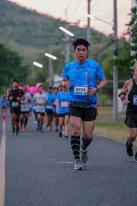 BIB: 6234
                            <button type="button" onclick="openModal(3478315)" class="btn btn-primary btn-sm float-right btn-popup" data-toggle="modal" data-target=".modal-high-quality">
                        <i class="fas fa-shopping-cart"></i> Add to Cart
                    </button>
                                            <button type="button" onclick="isThisMe(3478315, true)" class="btn btn-success btn-sm float-right btn-popup btn-isme hidden" data-toggle="tooltip" data-placement="bottom" title="นี่คือรูปของคุณใช่ไหม คลิกที่นี่เพื่อเอาเข้าอัลบั้ม">
                        <i class="fas fa-plus"></i> Add to album
                    </button>
                    <button type="button" onclick="isThisMe(3478315, false)" class="btn btn-warning btn-sm float-right btn-popup btn-isnotme hidden">
                        <i class="fas fa-ban"></i> Remove from album
                    </button>