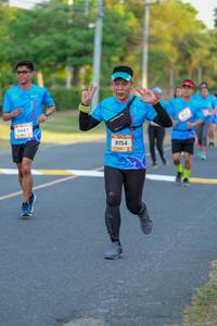 BIB: 4467, 9154
                            <button type="button" onclick="openModal(3481971)" class="btn btn-primary btn-sm float-right btn-popup" data-toggle="modal" data-target=".modal-high-quality">
                        <i class="fas fa-shopping-cart"></i> Add to Cart
                    </button>
                                            <button type="button" onclick="isThisMe(3481971, true)" class="btn btn-success btn-sm float-right btn-popup btn-isme hidden" data-toggle="tooltip" data-placement="bottom" title="นี่คือรูปของคุณใช่ไหม คลิกที่นี่เพื่อเอาเข้าอัลบั้ม">
                        <i class="fas fa-plus"></i> Add to album
                    </button>
                    <button type="button" onclick="isThisMe(3481971, false)" class="btn btn-warning btn-sm float-right btn-popup btn-isnotme hidden">
                        <i class="fas fa-ban"></i> Remove from album
                    </button>