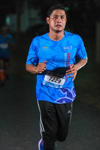 BIB: 
                            <button type="button" onclick="openModal(3482395)" class="btn btn-primary btn-sm float-right btn-popup" data-toggle="modal" data-target=".modal-high-quality">
                        <i class="fas fa-shopping-cart"></i> Add to Cart
                    </button>
                                            <button type="button" onclick="isThisMe(3482395, true)" class="btn btn-success btn-sm float-right btn-popup btn-isme hidden" data-toggle="tooltip" data-placement="bottom" title="นี่คือรูปของคุณใช่ไหม คลิกที่นี่เพื่อเอาเข้าอัลบั้ม">
                        <i class="fas fa-plus"></i> Add to album
                    </button>
                    <button type="button" onclick="isThisMe(3482395, false)" class="btn btn-warning btn-sm float-right btn-popup btn-isnotme hidden">
                        <i class="fas fa-ban"></i> Remove from album
                    </button>