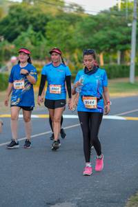 BIB: 8867, 6864, 9544
                            <button type="button" onclick="openModal(3486570)" class="btn btn-primary btn-sm float-right btn-popup" data-toggle="modal" data-target=".modal-high-quality">
                        <i class="fas fa-shopping-cart"></i> Add to Cart
                    </button>
                                            <button type="button" onclick="isThisMe(3486570, true)" class="btn btn-success btn-sm float-right btn-popup btn-isme hidden" data-toggle="tooltip" data-placement="bottom" title="นี่คือรูปของคุณใช่ไหม คลิกที่นี่เพื่อเอาเข้าอัลบั้ม">
                        <i class="fas fa-plus"></i> Add to album
                    </button>
                    <button type="button" onclick="isThisMe(3486570, false)" class="btn btn-warning btn-sm float-right btn-popup btn-isnotme hidden">
                        <i class="fas fa-ban"></i> Remove from album
                    </button>