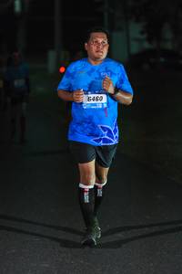 BIB: 6460
                            <button type="button" onclick="openModal(3483523)" class="btn btn-primary btn-sm float-right btn-popup" data-toggle="modal" data-target=".modal-high-quality">
                        <i class="fas fa-shopping-cart"></i> Add to Cart
                    </button>
                                            <button type="button" onclick="isThisMe(3483523, true)" class="btn btn-success btn-sm float-right btn-popup btn-isme hidden" data-toggle="tooltip" data-placement="bottom" title="นี่คือรูปของคุณใช่ไหม คลิกที่นี่เพื่อเอาเข้าอัลบั้ม">
                        <i class="fas fa-plus"></i> Add to album
                    </button>
                    <button type="button" onclick="isThisMe(3483523, false)" class="btn btn-warning btn-sm float-right btn-popup btn-isnotme hidden">
                        <i class="fas fa-ban"></i> Remove from album
                    </button>