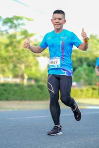 BIB: 6427
                            <button type="button" onclick="openModal(3471715)" class="btn btn-primary btn-sm float-right btn-popup" data-toggle="modal" data-target=".modal-high-quality">
                        <i class="fas fa-shopping-cart"></i> Add to Cart
                    </button>
                                            <button type="button" onclick="isThisMe(3471715, true)" class="btn btn-success btn-sm float-right btn-popup btn-isme hidden" data-toggle="tooltip" data-placement="bottom" title="นี่คือรูปของคุณใช่ไหม คลิกที่นี่เพื่อเอาเข้าอัลบั้ม">
                        <i class="fas fa-plus"></i> Add to album
                    </button>
                    <button type="button" onclick="isThisMe(3471715, false)" class="btn btn-warning btn-sm float-right btn-popup btn-isnotme hidden">
                        <i class="fas fa-ban"></i> Remove from album
                    </button>