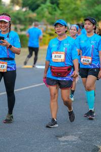 BIB: 8116, 8436
                            <button type="button" onclick="openModal(3486677)" class="btn btn-primary btn-sm float-right btn-popup" data-toggle="modal" data-target=".modal-high-quality">
                        <i class="fas fa-shopping-cart"></i> Add to Cart
                    </button>
                                            <button type="button" onclick="isThisMe(3486677, true)" class="btn btn-success btn-sm float-right btn-popup btn-isme hidden" data-toggle="tooltip" data-placement="bottom" title="นี่คือรูปของคุณใช่ไหม คลิกที่นี่เพื่อเอาเข้าอัลบั้ม">
                        <i class="fas fa-plus"></i> Add to album
                    </button>
                    <button type="button" onclick="isThisMe(3486677, false)" class="btn btn-warning btn-sm float-right btn-popup btn-isnotme hidden">
                        <i class="fas fa-ban"></i> Remove from album
                    </button>