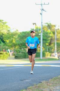 BIB: 6755
                            <button type="button" onclick="openModal(3470437)" class="btn btn-primary btn-sm float-right btn-popup" data-toggle="modal" data-target=".modal-high-quality">
                        <i class="fas fa-shopping-cart"></i> Add to Cart
                    </button>
                                            <button type="button" onclick="isThisMe(3470437, true)" class="btn btn-success btn-sm float-right btn-popup btn-isme hidden" data-toggle="tooltip" data-placement="bottom" title="นี่คือรูปของคุณใช่ไหม คลิกที่นี่เพื่อเอาเข้าอัลบั้ม">
                        <i class="fas fa-plus"></i> Add to album
                    </button>
                    <button type="button" onclick="isThisMe(3470437, false)" class="btn btn-warning btn-sm float-right btn-popup btn-isnotme hidden">
                        <i class="fas fa-ban"></i> Remove from album
                    </button>