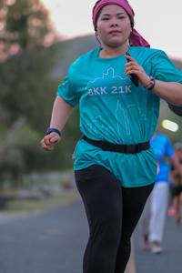 BIB: 
                            <button type="button" onclick="openModal(3478676)" class="btn btn-primary btn-sm float-right btn-popup" data-toggle="modal" data-target=".modal-high-quality">
                        <i class="fas fa-shopping-cart"></i> Add to Cart
                    </button>
                                            <button type="button" onclick="isThisMe(3478676, true)" class="btn btn-success btn-sm float-right btn-popup btn-isme hidden" data-toggle="tooltip" data-placement="bottom" title="นี่คือรูปของคุณใช่ไหม คลิกที่นี่เพื่อเอาเข้าอัลบั้ม">
                        <i class="fas fa-plus"></i> Add to album
                    </button>
                    <button type="button" onclick="isThisMe(3478676, false)" class="btn btn-warning btn-sm float-right btn-popup btn-isnotme hidden">
                        <i class="fas fa-ban"></i> Remove from album
                    </button>