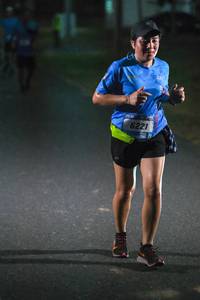 BIB: 6221
                            <button type="button" onclick="openModal(3481436)" class="btn btn-primary btn-sm float-right btn-popup" data-toggle="modal" data-target=".modal-high-quality">
                        <i class="fas fa-shopping-cart"></i> Add to Cart
                    </button>
                                            <button type="button" onclick="isThisMe(3481436, true)" class="btn btn-success btn-sm float-right btn-popup btn-isme hidden" data-toggle="tooltip" data-placement="bottom" title="นี่คือรูปของคุณใช่ไหม คลิกที่นี่เพื่อเอาเข้าอัลบั้ม">
                        <i class="fas fa-plus"></i> Add to album
                    </button>
                    <button type="button" onclick="isThisMe(3481436, false)" class="btn btn-warning btn-sm float-right btn-popup btn-isnotme hidden">
                        <i class="fas fa-ban"></i> Remove from album
                    </button>