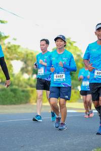 BIB: 6402
                            <button type="button" onclick="openModal(3474203)" class="btn btn-primary btn-sm float-right btn-popup" data-toggle="modal" data-target=".modal-high-quality">
                        <i class="fas fa-shopping-cart"></i> Add to Cart
                    </button>
                                            <button type="button" onclick="isThisMe(3474203, true)" class="btn btn-success btn-sm float-right btn-popup btn-isme hidden" data-toggle="tooltip" data-placement="bottom" title="นี่คือรูปของคุณใช่ไหม คลิกที่นี่เพื่อเอาเข้าอัลบั้ม">
                        <i class="fas fa-plus"></i> Add to album
                    </button>
                    <button type="button" onclick="isThisMe(3474203, false)" class="btn btn-warning btn-sm float-right btn-popup btn-isnotme hidden">
                        <i class="fas fa-ban"></i> Remove from album
                    </button>