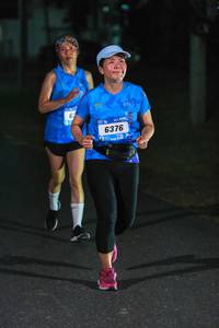 BIB: 6376
                            <button type="button" onclick="openModal(3482453)" class="btn btn-primary btn-sm float-right btn-popup" data-toggle="modal" data-target=".modal-high-quality">
                        <i class="fas fa-shopping-cart"></i> Add to Cart
                    </button>
                                            <button type="button" onclick="isThisMe(3482453, true)" class="btn btn-success btn-sm float-right btn-popup btn-isme hidden" data-toggle="tooltip" data-placement="bottom" title="นี่คือรูปของคุณใช่ไหม คลิกที่นี่เพื่อเอาเข้าอัลบั้ม">
                        <i class="fas fa-plus"></i> Add to album
                    </button>
                    <button type="button" onclick="isThisMe(3482453, false)" class="btn btn-warning btn-sm float-right btn-popup btn-isnotme hidden">
                        <i class="fas fa-ban"></i> Remove from album
                    </button>