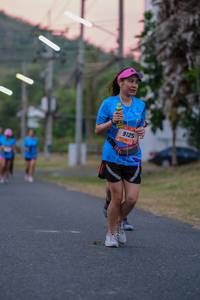 BIB: 9125
                            <button type="button" onclick="openModal(3478579)" class="btn btn-primary btn-sm float-right btn-popup" data-toggle="modal" data-target=".modal-high-quality">
                        <i class="fas fa-shopping-cart"></i> Add to Cart
                    </button>
                                            <button type="button" onclick="isThisMe(3478579, true)" class="btn btn-success btn-sm float-right btn-popup btn-isme hidden" data-toggle="tooltip" data-placement="bottom" title="นี่คือรูปของคุณใช่ไหม คลิกที่นี่เพื่อเอาเข้าอัลบั้ม">
                        <i class="fas fa-plus"></i> Add to album
                    </button>
                    <button type="button" onclick="isThisMe(3478579, false)" class="btn btn-warning btn-sm float-right btn-popup btn-isnotme hidden">
                        <i class="fas fa-ban"></i> Remove from album
                    </button>