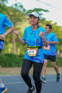 BIB: 8179
                            <button type="button" onclick="openModal(3481666)" class="btn btn-primary btn-sm float-right btn-popup" data-toggle="modal" data-target=".modal-high-quality">
                        <i class="fas fa-shopping-cart"></i> Add to Cart
                    </button>
                                            <button type="button" onclick="isThisMe(3481666, true)" class="btn btn-success btn-sm float-right btn-popup btn-isme hidden" data-toggle="tooltip" data-placement="bottom" title="นี่คือรูปของคุณใช่ไหม คลิกที่นี่เพื่อเอาเข้าอัลบั้ม">
                        <i class="fas fa-plus"></i> Add to album
                    </button>
                    <button type="button" onclick="isThisMe(3481666, false)" class="btn btn-warning btn-sm float-right btn-popup btn-isnotme hidden">
                        <i class="fas fa-ban"></i> Remove from album
                    </button>