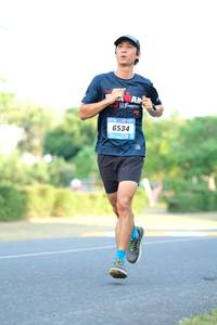 BIB: 6534
                            <button type="button" onclick="openModal(3168319)" class="btn btn-primary btn-sm float-right btn-popup" data-toggle="modal" data-target=".modal-high-quality">
                        <i class="fas fa-shopping-cart"></i> Add to Cart
                    </button>
                                            <button type="button" onclick="isThisMe(3168319, true)" class="btn btn-success btn-sm float-right btn-popup btn-isme hidden" data-toggle="tooltip" data-placement="bottom" title="นี่คือรูปของคุณใช่ไหม คลิกที่นี่เพื่อเอาเข้าอัลบั้ม">
                        <i class="fas fa-plus"></i> Add to album
                    </button>
                    <button type="button" onclick="isThisMe(3168319, false)" class="btn btn-warning btn-sm float-right btn-popup btn-isnotme hidden">
                        <i class="fas fa-ban"></i> Remove from album
                    </button>