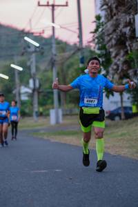 BIB: 6087
                            <button type="button" onclick="openModal(3479237)" class="btn btn-primary btn-sm float-right btn-popup" data-toggle="modal" data-target=".modal-high-quality">
                        <i class="fas fa-shopping-cart"></i> Add to Cart
                    </button>
                                            <button type="button" onclick="isThisMe(3479237, true)" class="btn btn-success btn-sm float-right btn-popup btn-isme hidden" data-toggle="tooltip" data-placement="bottom" title="นี่คือรูปของคุณใช่ไหม คลิกที่นี่เพื่อเอาเข้าอัลบั้ม">
                        <i class="fas fa-plus"></i> Add to album
                    </button>
                    <button type="button" onclick="isThisMe(3479237, false)" class="btn btn-warning btn-sm float-right btn-popup btn-isnotme hidden">
                        <i class="fas fa-ban"></i> Remove from album
                    </button>