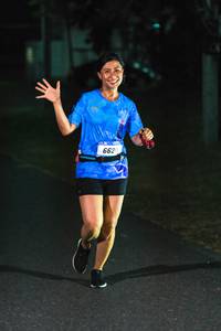 BIB: 662
                            <button type="button" onclick="openModal(3483492)" class="btn btn-primary btn-sm float-right btn-popup" data-toggle="modal" data-target=".modal-high-quality">
                        <i class="fas fa-shopping-cart"></i> Add to Cart
                    </button>
                                            <button type="button" onclick="isThisMe(3483492, true)" class="btn btn-success btn-sm float-right btn-popup btn-isme hidden" data-toggle="tooltip" data-placement="bottom" title="นี่คือรูปของคุณใช่ไหม คลิกที่นี่เพื่อเอาเข้าอัลบั้ม">
                        <i class="fas fa-plus"></i> Add to album
                    </button>
                    <button type="button" onclick="isThisMe(3483492, false)" class="btn btn-warning btn-sm float-right btn-popup btn-isnotme hidden">
                        <i class="fas fa-ban"></i> Remove from album
                    </button>