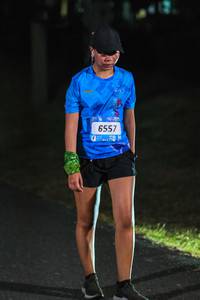 BIB: 6557
                            <button type="button" onclick="openModal(3482989)" class="btn btn-primary btn-sm float-right btn-popup" data-toggle="modal" data-target=".modal-high-quality">
                        <i class="fas fa-shopping-cart"></i> Add to Cart
                    </button>
                                            <button type="button" onclick="isThisMe(3482989, true)" class="btn btn-success btn-sm float-right btn-popup btn-isme hidden" data-toggle="tooltip" data-placement="bottom" title="นี่คือรูปของคุณใช่ไหม คลิกที่นี่เพื่อเอาเข้าอัลบั้ม">
                        <i class="fas fa-plus"></i> Add to album
                    </button>
                    <button type="button" onclick="isThisMe(3482989, false)" class="btn btn-warning btn-sm float-right btn-popup btn-isnotme hidden">
                        <i class="fas fa-ban"></i> Remove from album
                    </button>