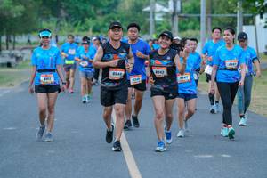 BIB: 946, 8042, 8040, 9047, 8911
                            <button type="button" onclick="openModal(3488986)" class="btn btn-primary btn-sm float-right btn-popup" data-toggle="modal" data-target=".modal-high-quality">
                        <i class="fas fa-shopping-cart"></i> Add to Cart
                    </button>
                                            <button type="button" onclick="isThisMe(3488986, true)" class="btn btn-success btn-sm float-right btn-popup btn-isme hidden" data-toggle="tooltip" data-placement="bottom" title="นี่คือรูปของคุณใช่ไหม คลิกที่นี่เพื่อเอาเข้าอัลบั้ม">
                        <i class="fas fa-plus"></i> Add to album
                    </button>
                    <button type="button" onclick="isThisMe(3488986, false)" class="btn btn-warning btn-sm float-right btn-popup btn-isnotme hidden">
                        <i class="fas fa-ban"></i> Remove from album
                    </button>