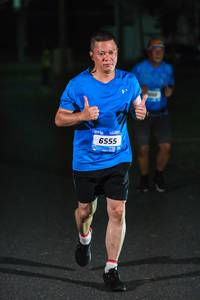 BIB: 6555
                            <button type="button" onclick="openModal(3485358)" class="btn btn-primary btn-sm float-right btn-popup" data-toggle="modal" data-target=".modal-high-quality">
                        <i class="fas fa-shopping-cart"></i> Add to Cart
                    </button>
                                            <button type="button" onclick="isThisMe(3485358, true)" class="btn btn-success btn-sm float-right btn-popup btn-isme hidden" data-toggle="tooltip" data-placement="bottom" title="นี่คือรูปของคุณใช่ไหม คลิกที่นี่เพื่อเอาเข้าอัลบั้ม">
                        <i class="fas fa-plus"></i> Add to album
                    </button>
                    <button type="button" onclick="isThisMe(3485358, false)" class="btn btn-warning btn-sm float-right btn-popup btn-isnotme hidden">
                        <i class="fas fa-ban"></i> Remove from album
                    </button>