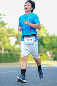 BIB: 6871
                            <button type="button" onclick="openModal(3472560)" class="btn btn-primary btn-sm float-right btn-popup" data-toggle="modal" data-target=".modal-high-quality">
                        <i class="fas fa-shopping-cart"></i> Add to Cart
                    </button>
                                            <button type="button" onclick="isThisMe(3472560, true)" class="btn btn-success btn-sm float-right btn-popup btn-isme hidden" data-toggle="tooltip" data-placement="bottom" title="นี่คือรูปของคุณใช่ไหม คลิกที่นี่เพื่อเอาเข้าอัลบั้ม">
                        <i class="fas fa-plus"></i> Add to album
                    </button>
                    <button type="button" onclick="isThisMe(3472560, false)" class="btn btn-warning btn-sm float-right btn-popup btn-isnotme hidden">
                        <i class="fas fa-ban"></i> Remove from album
                    </button>