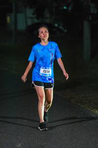 BIB: 7238
                            <button type="button" onclick="openModal(3483376)" class="btn btn-primary btn-sm float-right btn-popup" data-toggle="modal" data-target=".modal-high-quality">
                        <i class="fas fa-shopping-cart"></i> Add to Cart
                    </button>
                                            <button type="button" onclick="isThisMe(3483376, true)" class="btn btn-success btn-sm float-right btn-popup btn-isme hidden" data-toggle="tooltip" data-placement="bottom" title="นี่คือรูปของคุณใช่ไหม คลิกที่นี่เพื่อเอาเข้าอัลบั้ม">
                        <i class="fas fa-plus"></i> Add to album
                    </button>
                    <button type="button" onclick="isThisMe(3483376, false)" class="btn btn-warning btn-sm float-right btn-popup btn-isnotme hidden">
                        <i class="fas fa-ban"></i> Remove from album
                    </button>