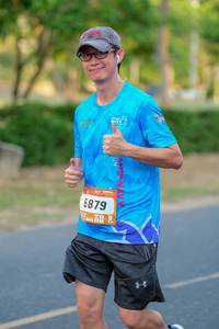 BIB: 
                            <button type="button" onclick="openModal(3482694)" class="btn btn-primary btn-sm float-right btn-popup" data-toggle="modal" data-target=".modal-high-quality">
                        <i class="fas fa-shopping-cart"></i> Add to Cart
                    </button>
                                            <button type="button" onclick="isThisMe(3482694, true)" class="btn btn-success btn-sm float-right btn-popup btn-isme hidden" data-toggle="tooltip" data-placement="bottom" title="นี่คือรูปของคุณใช่ไหม คลิกที่นี่เพื่อเอาเข้าอัลบั้ม">
                        <i class="fas fa-plus"></i> Add to album
                    </button>
                    <button type="button" onclick="isThisMe(3482694, false)" class="btn btn-warning btn-sm float-right btn-popup btn-isnotme hidden">
                        <i class="fas fa-ban"></i> Remove from album
                    </button>