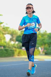 BIB: 
                            <button type="button" onclick="openModal(3473604)" class="btn btn-primary btn-sm float-right btn-popup" data-toggle="modal" data-target=".modal-high-quality">
                        <i class="fas fa-shopping-cart"></i> Add to Cart
                    </button>
                                            <button type="button" onclick="isThisMe(3473604, true)" class="btn btn-success btn-sm float-right btn-popup btn-isme hidden" data-toggle="tooltip" data-placement="bottom" title="นี่คือรูปของคุณใช่ไหม คลิกที่นี่เพื่อเอาเข้าอัลบั้ม">
                        <i class="fas fa-plus"></i> Add to album
                    </button>
                    <button type="button" onclick="isThisMe(3473604, false)" class="btn btn-warning btn-sm float-right btn-popup btn-isnotme hidden">
                        <i class="fas fa-ban"></i> Remove from album
                    </button>