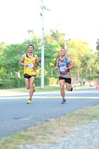 BIB: 
                            <button type="button" onclick="openModal(3166809)" class="btn btn-primary btn-sm float-right btn-popup" data-toggle="modal" data-target=".modal-high-quality">
                        <i class="fas fa-shopping-cart"></i> Add to Cart
                    </button>
                                            <button type="button" onclick="isThisMe(3166809, true)" class="btn btn-success btn-sm float-right btn-popup btn-isme hidden" data-toggle="tooltip" data-placement="bottom" title="นี่คือรูปของคุณใช่ไหม คลิกที่นี่เพื่อเอาเข้าอัลบั้ม">
                        <i class="fas fa-plus"></i> Add to album
                    </button>
                    <button type="button" onclick="isThisMe(3166809, false)" class="btn btn-warning btn-sm float-right btn-popup btn-isnotme hidden">
                        <i class="fas fa-ban"></i> Remove from album
                    </button>