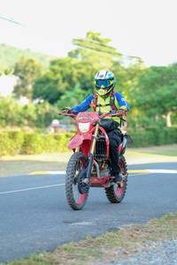 BIB: 
                            <button type="button" onclick="openModal(3469837)" class="btn btn-primary btn-sm float-right btn-popup" data-toggle="modal" data-target=".modal-high-quality">
                        <i class="fas fa-shopping-cart"></i> Add to Cart
                    </button>
                                            <button type="button" onclick="isThisMe(3469837, true)" class="btn btn-success btn-sm float-right btn-popup btn-isme hidden" data-toggle="tooltip" data-placement="bottom" title="นี่คือรูปของคุณใช่ไหม คลิกที่นี่เพื่อเอาเข้าอัลบั้ม">
                        <i class="fas fa-plus"></i> Add to album
                    </button>
                    <button type="button" onclick="isThisMe(3469837, false)" class="btn btn-warning btn-sm float-right btn-popup btn-isnotme hidden">
                        <i class="fas fa-ban"></i> Remove from album
                    </button>