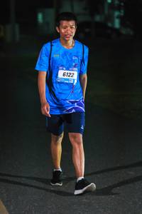 BIB: 6122
                            <button type="button" onclick="openModal(3484906)" class="btn btn-primary btn-sm float-right btn-popup" data-toggle="modal" data-target=".modal-high-quality">
                        <i class="fas fa-shopping-cart"></i> Add to Cart
                    </button>
                                            <button type="button" onclick="isThisMe(3484906, true)" class="btn btn-success btn-sm float-right btn-popup btn-isme hidden" data-toggle="tooltip" data-placement="bottom" title="นี่คือรูปของคุณใช่ไหม คลิกที่นี่เพื่อเอาเข้าอัลบั้ม">
                        <i class="fas fa-plus"></i> Add to album
                    </button>
                    <button type="button" onclick="isThisMe(3484906, false)" class="btn btn-warning btn-sm float-right btn-popup btn-isnotme hidden">
                        <i class="fas fa-ban"></i> Remove from album
                    </button>