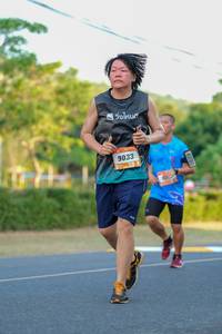 BIB: 9033
                            <button type="button" onclick="openModal(3481601)" class="btn btn-primary btn-sm float-right btn-popup" data-toggle="modal" data-target=".modal-high-quality">
                        <i class="fas fa-shopping-cart"></i> Add to Cart
                    </button>
                                            <button type="button" onclick="isThisMe(3481601, true)" class="btn btn-success btn-sm float-right btn-popup btn-isme hidden" data-toggle="tooltip" data-placement="bottom" title="นี่คือรูปของคุณใช่ไหม คลิกที่นี่เพื่อเอาเข้าอัลบั้ม">
                        <i class="fas fa-plus"></i> Add to album
                    </button>
                    <button type="button" onclick="isThisMe(3481601, false)" class="btn btn-warning btn-sm float-right btn-popup btn-isnotme hidden">
                        <i class="fas fa-ban"></i> Remove from album
                    </button>