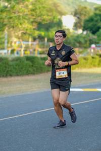 BIB: 9114
                            <button type="button" onclick="openModal(3480221)" class="btn btn-primary btn-sm float-right btn-popup" data-toggle="modal" data-target=".modal-high-quality">
                        <i class="fas fa-shopping-cart"></i> Add to Cart
                    </button>
                                            <button type="button" onclick="isThisMe(3480221, true)" class="btn btn-success btn-sm float-right btn-popup btn-isme hidden" data-toggle="tooltip" data-placement="bottom" title="นี่คือรูปของคุณใช่ไหม คลิกที่นี่เพื่อเอาเข้าอัลบั้ม">
                        <i class="fas fa-plus"></i> Add to album
                    </button>
                    <button type="button" onclick="isThisMe(3480221, false)" class="btn btn-warning btn-sm float-right btn-popup btn-isnotme hidden">
                        <i class="fas fa-ban"></i> Remove from album
                    </button>