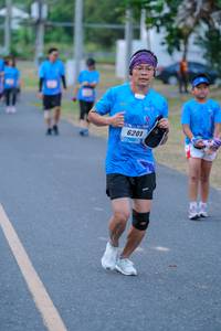 BIB: 6201
                            <button type="button" onclick="openModal(3474064)" class="btn btn-primary btn-sm float-right btn-popup" data-toggle="modal" data-target=".modal-high-quality">
                        <i class="fas fa-shopping-cart"></i> Add to Cart
                    </button>
                                            <button type="button" onclick="isThisMe(3474064, true)" class="btn btn-success btn-sm float-right btn-popup btn-isme hidden" data-toggle="tooltip" data-placement="bottom" title="นี่คือรูปของคุณใช่ไหม คลิกที่นี่เพื่อเอาเข้าอัลบั้ม">
                        <i class="fas fa-plus"></i> Add to album
                    </button>
                    <button type="button" onclick="isThisMe(3474064, false)" class="btn btn-warning btn-sm float-right btn-popup btn-isnotme hidden">
                        <i class="fas fa-ban"></i> Remove from album
                    </button>