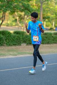 BIB: 9349
                            <button type="button" onclick="openModal(3479840)" class="btn btn-primary btn-sm float-right btn-popup" data-toggle="modal" data-target=".modal-high-quality">
                        <i class="fas fa-shopping-cart"></i> Add to Cart
                    </button>
                                            <button type="button" onclick="isThisMe(3479840, true)" class="btn btn-success btn-sm float-right btn-popup btn-isme hidden" data-toggle="tooltip" data-placement="bottom" title="นี่คือรูปของคุณใช่ไหม คลิกที่นี่เพื่อเอาเข้าอัลบั้ม">
                        <i class="fas fa-plus"></i> Add to album
                    </button>
                    <button type="button" onclick="isThisMe(3479840, false)" class="btn btn-warning btn-sm float-right btn-popup btn-isnotme hidden">
                        <i class="fas fa-ban"></i> Remove from album
                    </button>